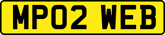 MP02WEB