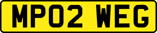 MP02WEG