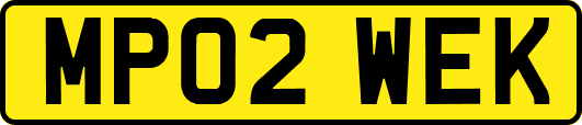 MP02WEK
