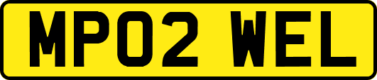 MP02WEL