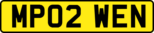 MP02WEN