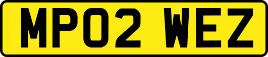 MP02WEZ