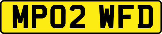 MP02WFD