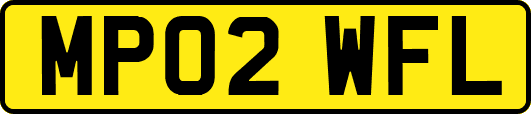 MP02WFL