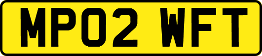 MP02WFT