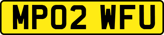 MP02WFU