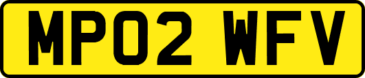 MP02WFV
