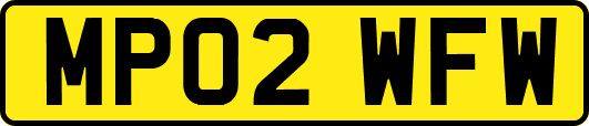 MP02WFW