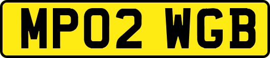 MP02WGB