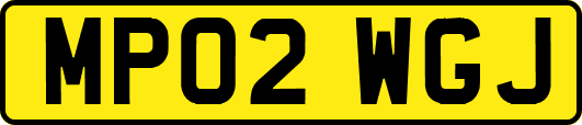 MP02WGJ