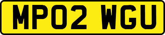 MP02WGU