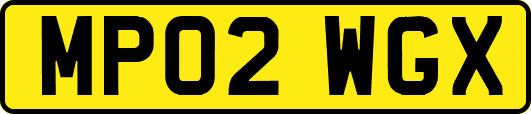 MP02WGX
