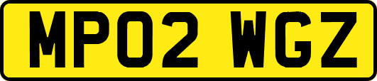 MP02WGZ