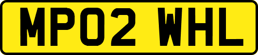 MP02WHL
