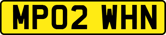 MP02WHN