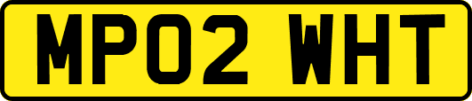 MP02WHT