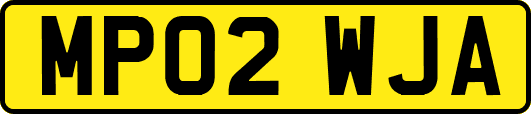 MP02WJA