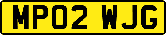 MP02WJG