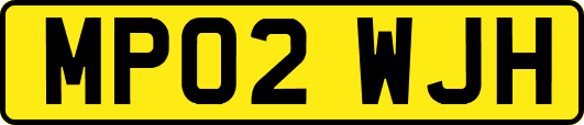 MP02WJH