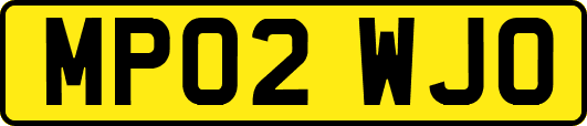 MP02WJO