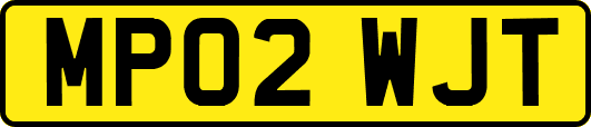 MP02WJT
