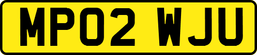 MP02WJU