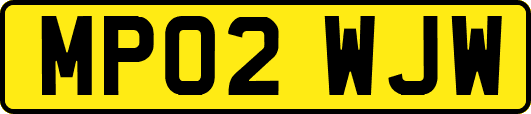 MP02WJW