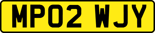 MP02WJY