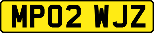 MP02WJZ