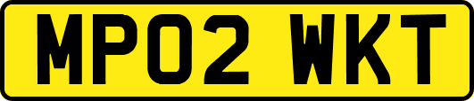 MP02WKT