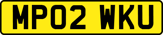 MP02WKU