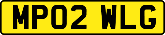 MP02WLG