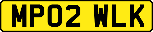 MP02WLK