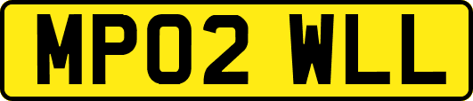 MP02WLL