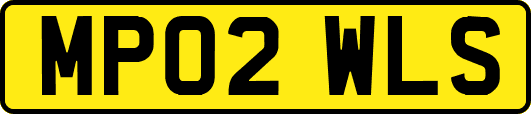 MP02WLS