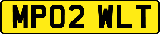 MP02WLT