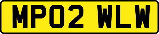 MP02WLW