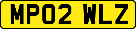 MP02WLZ