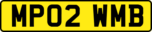 MP02WMB