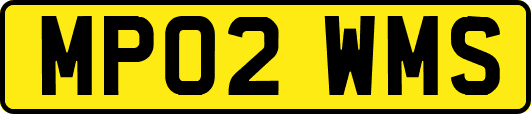 MP02WMS