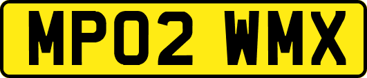 MP02WMX