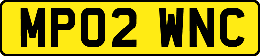 MP02WNC