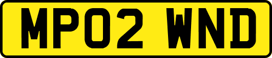 MP02WND