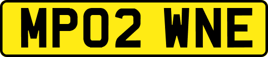 MP02WNE