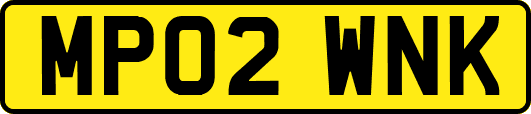 MP02WNK