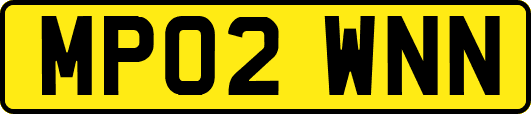 MP02WNN