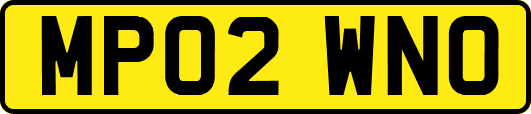 MP02WNO