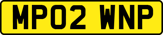 MP02WNP
