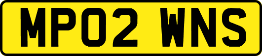 MP02WNS