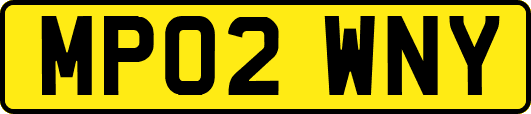 MP02WNY